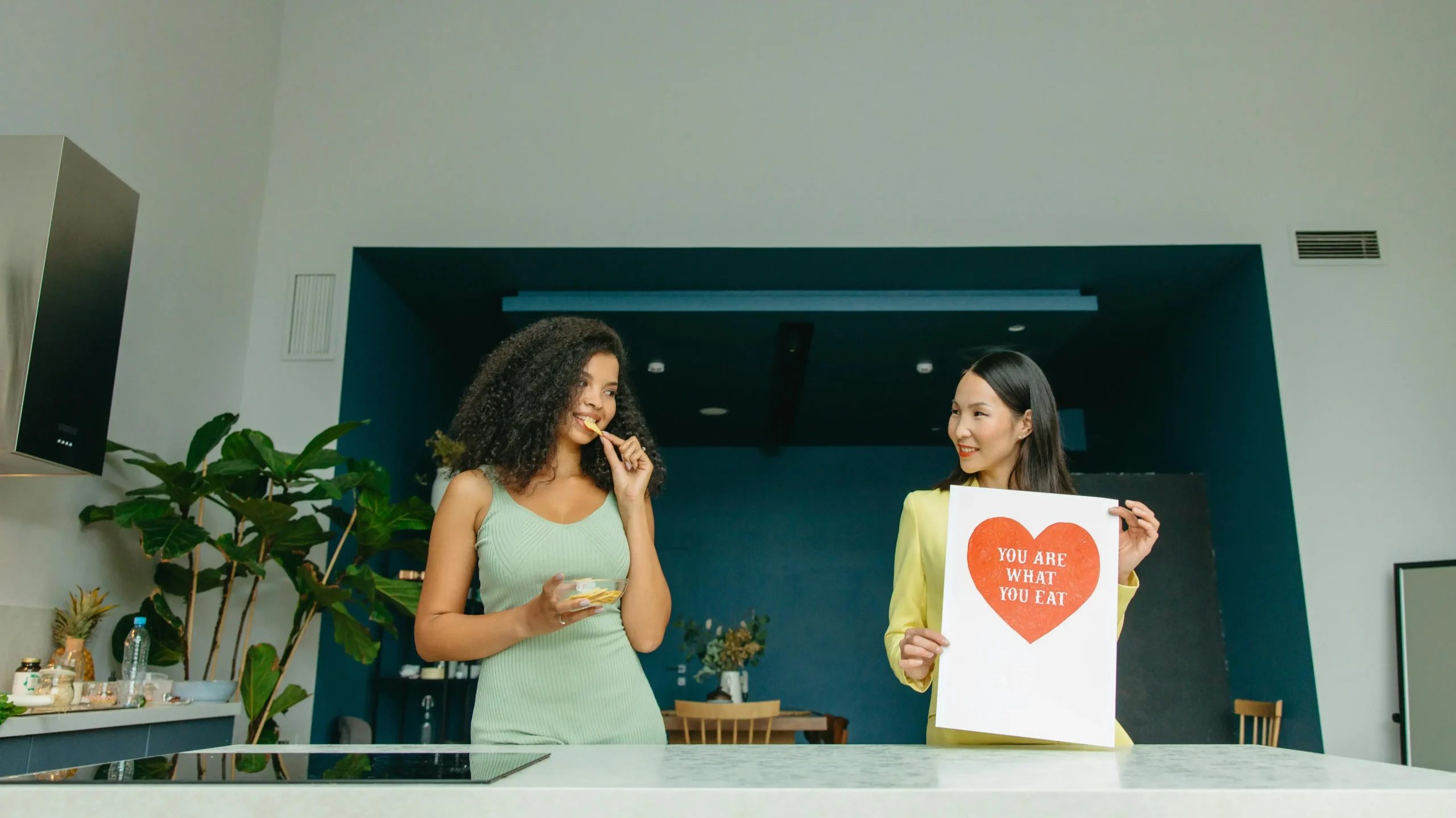 naturopathepertedepoids
