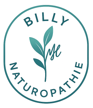 Naturopathe rééquilibrage alimentaire